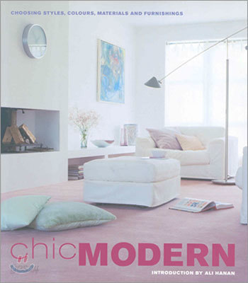 Chic Modern