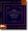 Classical Border Design