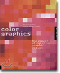 Color Graphics