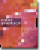 Color Graphics