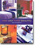 Color Your Home Beautiful
