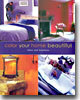 Color Your Home Beautiful