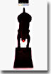 CorporateIdentity 4