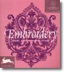 Embroidery