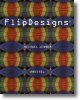 Flip Designs