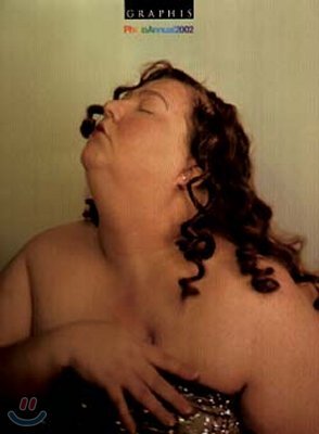 Graphis Photo Annual 2002