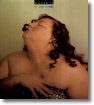 Graphis Photo Annual 2002