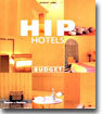 HIP Hotel Budget