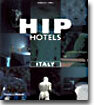 HIP Hotels Italy