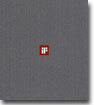 IF Design Award 2002