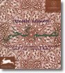 Islamic Designs