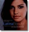 Latina Beauty