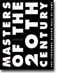 Masters of the 20Th