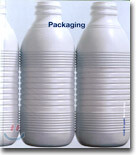Packaging made in spain 02