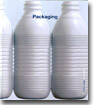 Packaging made in spain 02