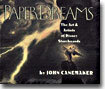 Paper Dreams