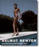 Select from His Photographic Work
