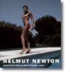 Select from His Photographic Work
