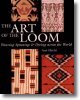 The Art of Loom