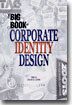 The Big Book of Corporate Identity Design
