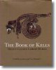 The Book of Kells