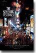 The New York Festivals 10