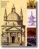 Visual Encyclopedia of Architecture