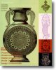 Visual Encyclopedia of Ornamental Design