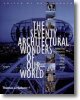 The Seventy Architectural Wonders of Our World