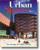 Urban Space No.2