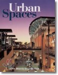 Urban Spaces
