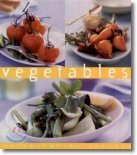 Vegetables : EK