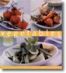 Vegetables : EK
