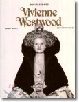 Vivienne Westwood