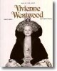 Vivienne Westwood
