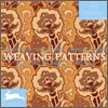 Weaving Patterns