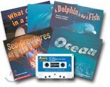 Ocean (바다) - Volume 07
