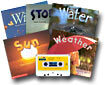 Weather(날씨) - Volume 10