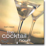 The Cocktail Hour