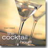 The Cocktail Hour