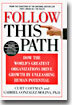 Follow this Path