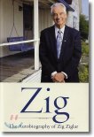 Zig