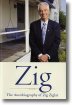 Zig