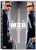 맨 인 블랙 2 (2disc)