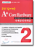 A+ Certification-Core Hardware