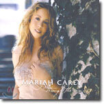 Mariah Carey - Through The Rain