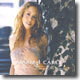 Mariah Carey - Through The Rain