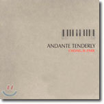 박종훈 - Andante Tenderly