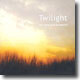 전성식, Ulf Wakenius - Twilight