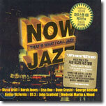 Now Jazz - That's What I Call Jazz!